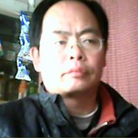 /photo/609627/69lD 609627/图片 001_1_1_small.jpg